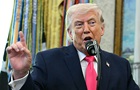Трамп спрогнозував завершення війни проти Ірану