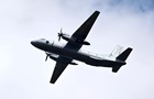 Падіння Ан-26 в Криму: загинули 30 військових РФ