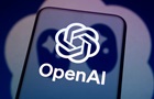OpenAI залучила рекордні $122 млрд