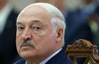 Лукашенко оголосив про  підготовку до війни 