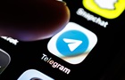 МВД предупредило о новой схеме похищения аккаунтов в Telegram