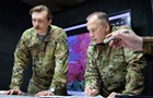 ЗСУ остановили наступление РФ на фронте - Сырский