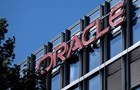 Американский техногигант Oracle за один день уволил 30 тысяч человек