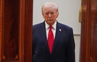 США не слід було лізти у війну в Україні - Трамп