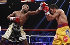 Мейвезер і Пак яо не зустрінуться на рингу - джерело