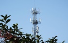 В Минцифры назвали сроки отключения 3G