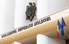 Парламент Молдови підтримав вихід із СНД
