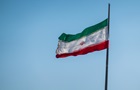 Иран озвучил новое требование - СМИ