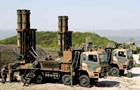 Война с Ираном выявила силу южнокорейской ПВО - СМИ