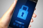 Ваш телефон могут взломать за одну минуту: 12 способов защиты