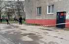 У Львові затримали нападника, який вбив військового ТЦК