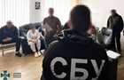 Занимались схемами для уклонистов: в Черкассах разоблачили медиков