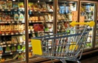 Ціни на злеті: які продукти харчування подорожчають