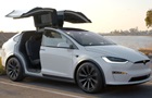Tesla завершила производство Model S и Model X