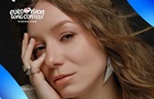 Евровидение 2026: LELÉKA выступит 12-й во втором полуфинале