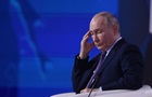 Путин отложил план несырьевого экспорта до 2030 года