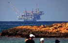 Израиль возобновил работу своего крупнейшего газового месторождения