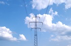 В Укренерго скасували відключення на суботу