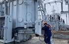 На Прикарпатті 11-річний хлопчик загинув на трансформаторній підстанції