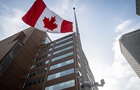 Канада выделила почти 40 миллионов долларов на помощь Украине