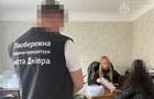 В Днепре бухгалтер перевела мошенникам 12 млн бюджетных средств