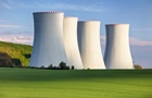 ЕК проверяет ядерный проект Франции на €70 млрд