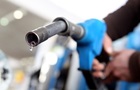 Стало известно, сколько украинцев воспользовались кешбеком на топливо