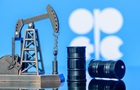 Страны ОПЕК+ договорились увеличить добычу нефти в мае