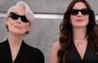 Вышел финальный трейлер Дьявол носит Prada 2