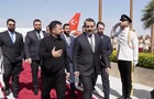 Союз, который изменит карту мира: что Зеленский привез из Турции и Сирии