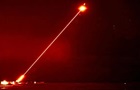 Великобритания развернет лазерную систему ПВО на эсминцах к 2027 году