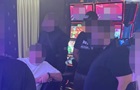 Офицер ВСУ ушел на больничный, чтобы поиграть в казино