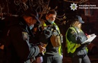 В Киеве убили мужчину из-за замечания
