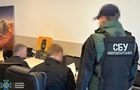 В Одесі викрили кол-центр, який щомісяця  заробляв  $100 тисяч