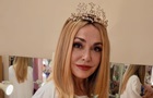Ольга Сумська показала батьків-акторів у молодості
