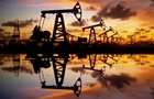 Перед перемирием США и Ирана инвесторы поставили $950 млн на падение нефти