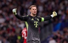На уровне Месси: ветеран Баварии впечатлил достижением