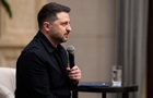 Зеленський анонсував тристоронні переговори