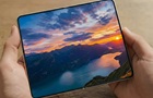 Складной смартфон Apple будет использовать гибкие экраны от Samsung - СМИ