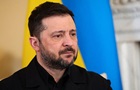 Зеленский ответил по поводу перемирия на Пасху