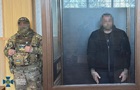 В Одесі попередили вбивство офіцера ВМС