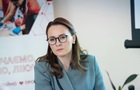 В Кабмине рассказали, на что пойдут 1,1 млрд грн гранта JICA