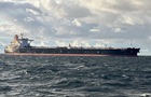 Эстония отказалась задерживать российские танкеры