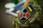 Росія поширила фейк про українських фахівців ППО на Близькому Сході