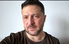 Зеленский рассказал о режиме тишины