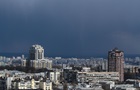 Укренерго повертає відключення на понеділок