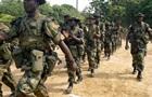 Через помилкову атаку військових у Нігерії загинуло понад 100 людей