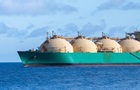 Азия осталась без газа: импорт СПГ упал до минимума с 2020 года