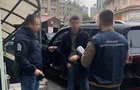 Мільйона схема: у Києві адвокат прагнув переписати на себе елітні квартири