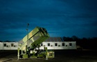 Литва інтегрує нову батарею NASAMS